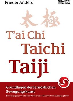 Taichi