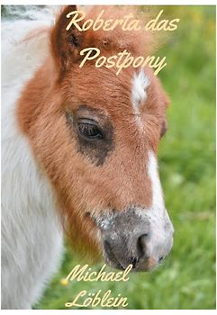 Roberta das Postpony
