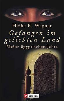 Gefangen im geliebten Land