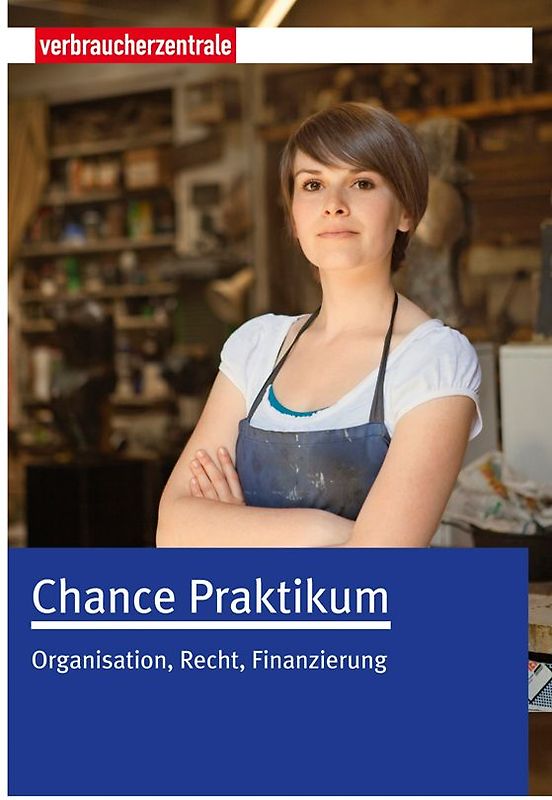 Chance Praktikum