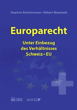 Europarecht