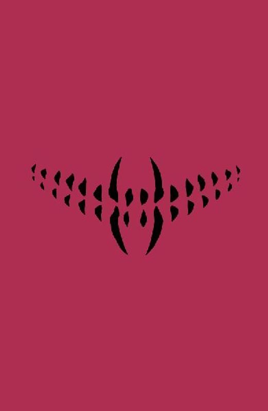 Books of Slaughter Deluxe Edition Limited Edition Slipcased Edition