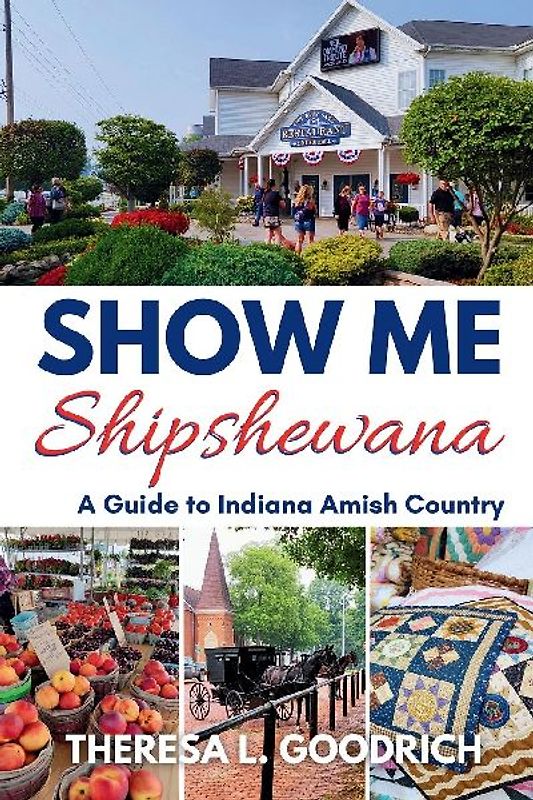 Show Me Shipshewana