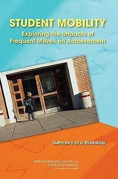 Student Mobility