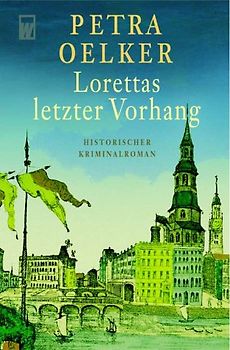 Lorettas letzter Vorhang
