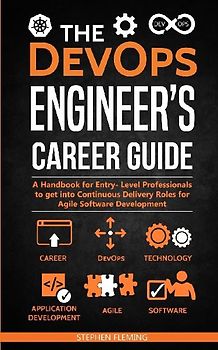The DevOps Engineer's Career Guide
