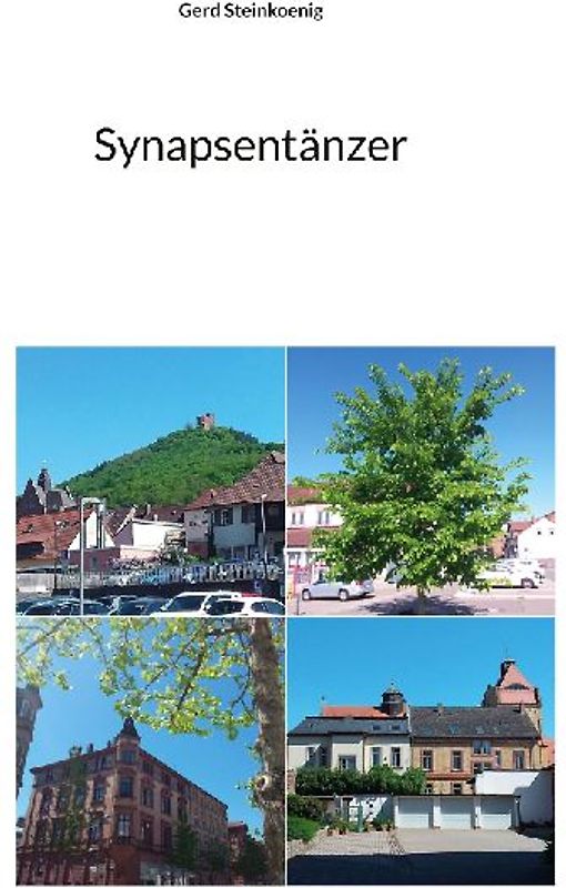 Synapsentänzer