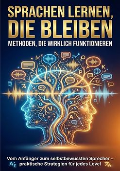Sprachen lernen, die bleiben: Methoden, die wirklich funktionieren