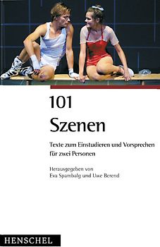 101 Szenen