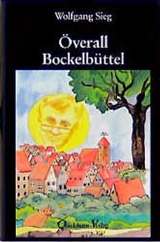 Överall Bockelbüttel