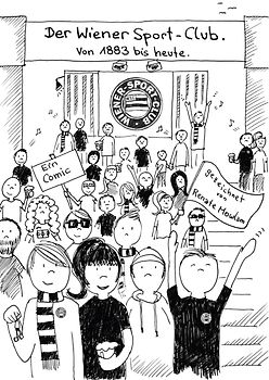 Der Wiener Sport-Club
