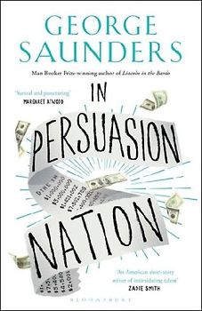 In Persuasion Nation