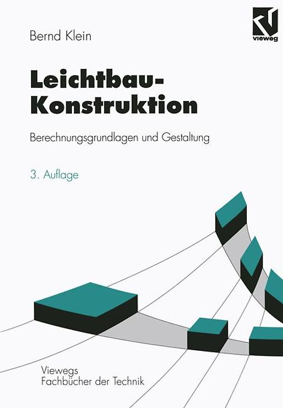 Leichtbau-Konstruktion