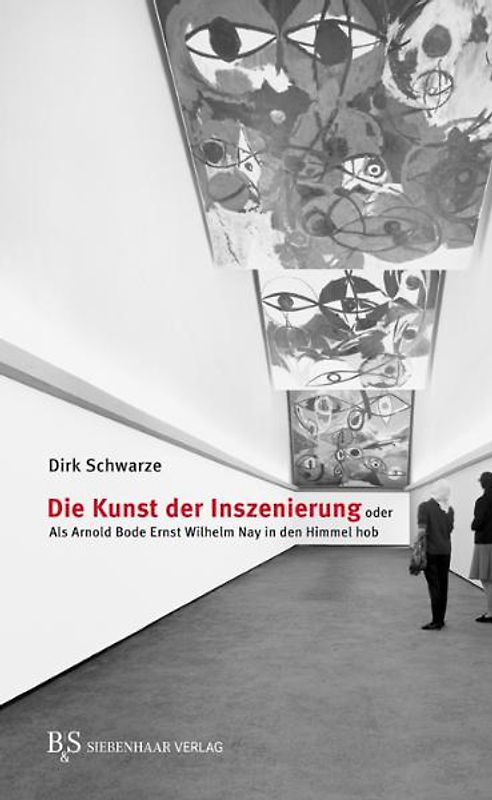 Die Kunst der Inszenierung