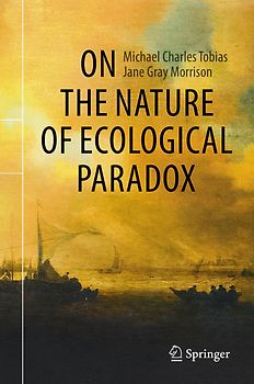 On the Nature of Ecological Paradox