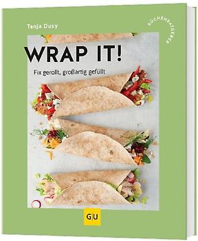 Wrap it!