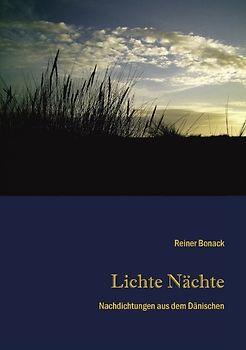 Lichte Nächte