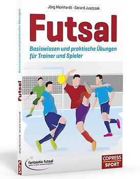 Futsal