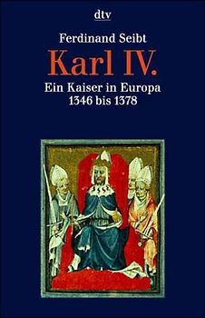 Karl IV.