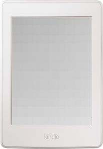 Amazon Kindle Paperwhite 6 4 Go [Wi-Fi + 3G, 3. Generation] noir