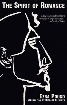 The Spirit of Romance: Survey of Romance Literature