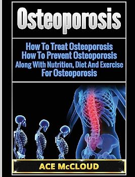 Osteoporosis