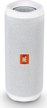 JBL Flip 4 white