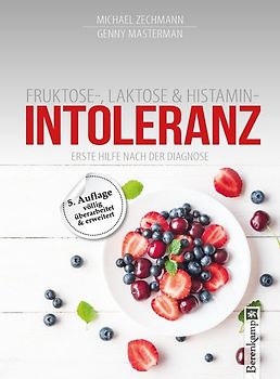 Erste Hilfe nach der Diagnose