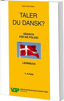 Taler du dansk?