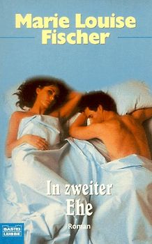 In zweiter Ehe