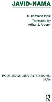 Javid-Nama (RLE Iran B)
