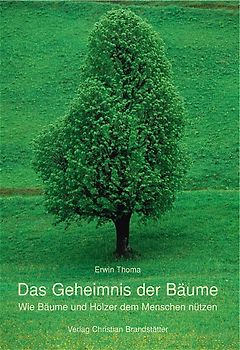 Das Geheimnis der Bäume