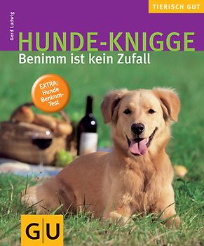 Hunde-Knigge