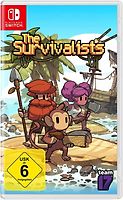The Survivalists