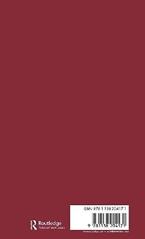 The Morning Chronicle Survey of Labour and the Poor