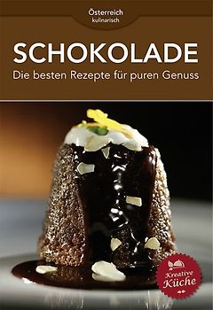 Schokolade