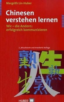 China-Set: Chinesen verstehen lernen /Leitfaden China