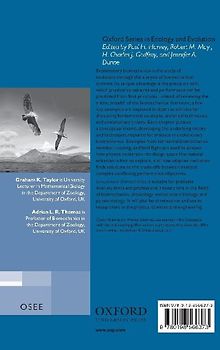 Evolutionary Biomechanics