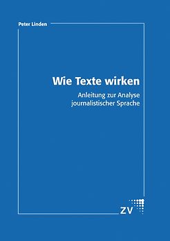 Wie Texte wirken