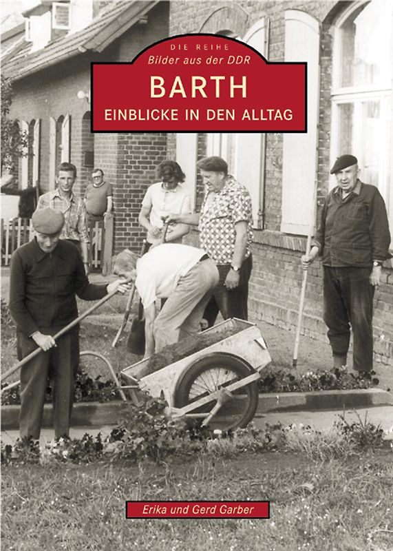 Barth