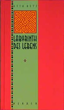 Labyrinth des Lebens