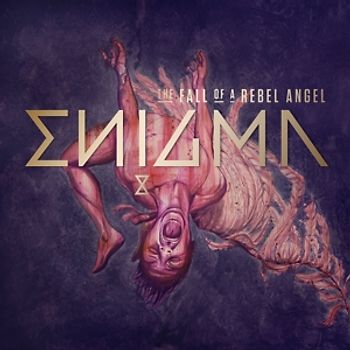 Enigma - The Fall Of A Rebel Angel (Ltd.Super Deluxe Edt.) [2 CDs]