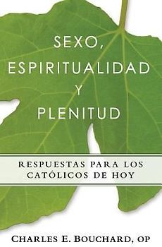 Sexo, Espiritualidad y Plenitud