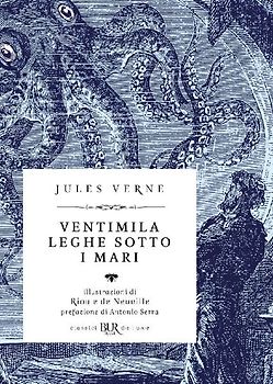 Ventimila leghe sotto i mari