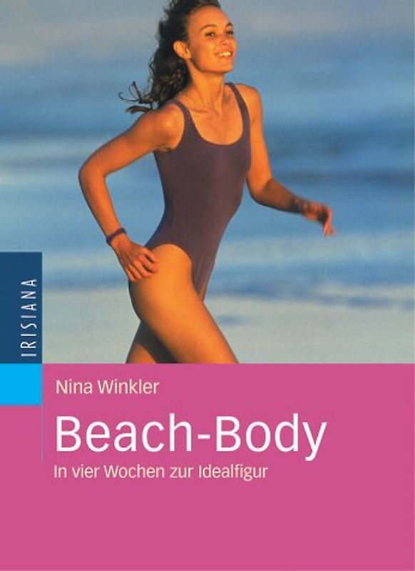 Beach-Body