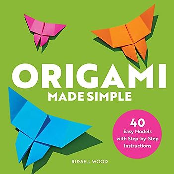 Origami Made Simple