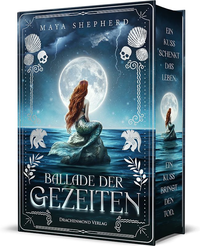 Ballade der Gezeiten