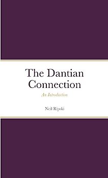 The Dantian Connection