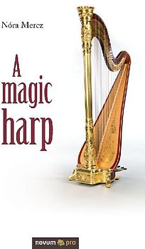 A magic harp