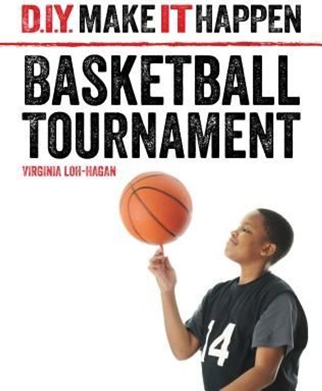 Basketball Tournament